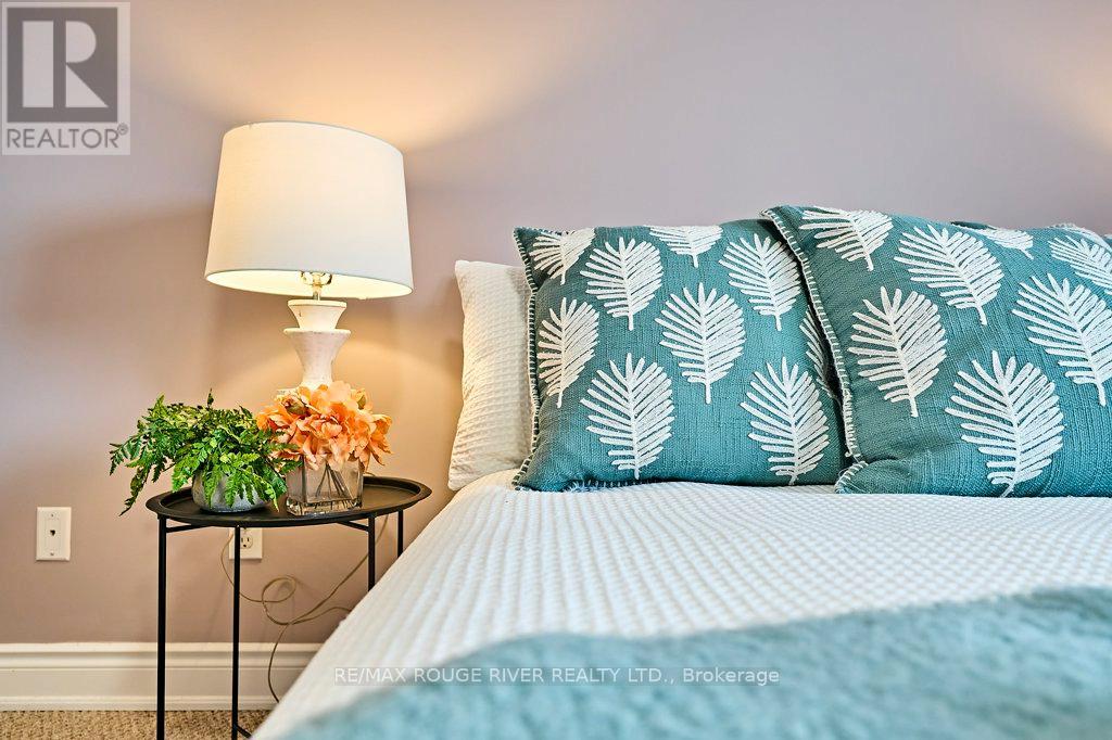 26 Eakins Crescent, Kawartha Lakes (Lindsay), Ontario  K9V 6J9 - Photo 28 - X12764074