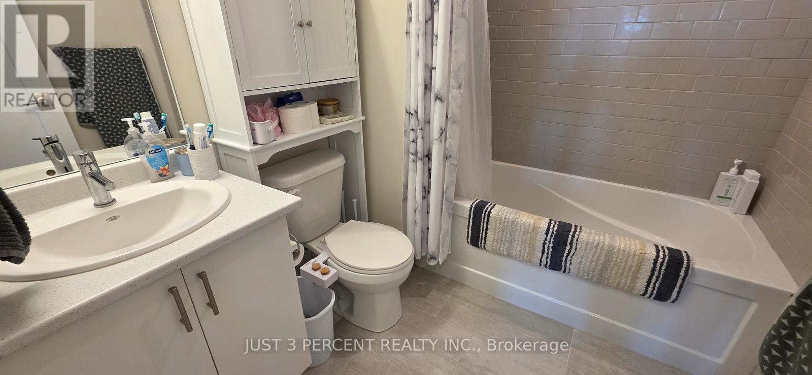 309 - 340 Florence Drive, Peterborough (Monaghan Ward 2), Ontario  K9J 0K4 - Photo 12 - X12764134