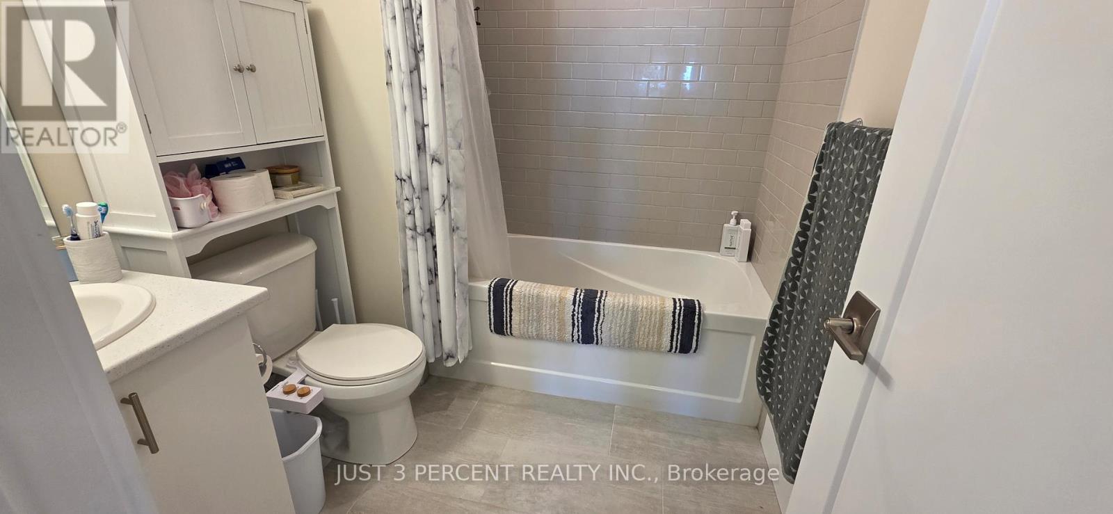 309 - 340 Florence Drive, Peterborough (Monaghan Ward 2), Ontario  K9J 0K4 - Photo 13 - X12764134