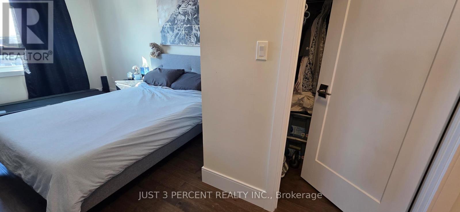 309 - 340 Florence Drive, Peterborough (Monaghan Ward 2), Ontario  K9J 0K4 - Photo 14 - X12764134