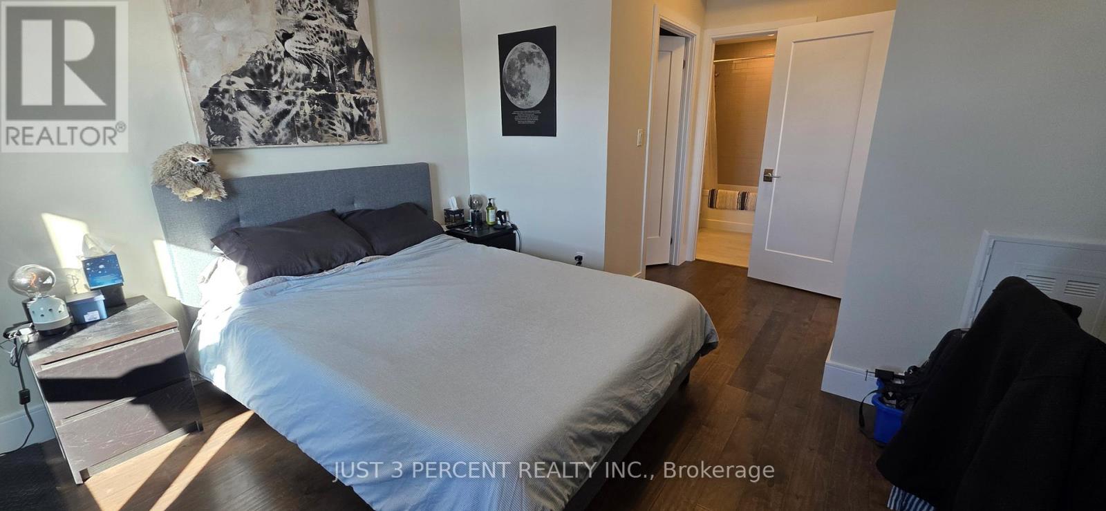 309 - 340 Florence Drive, Peterborough (Monaghan Ward 2), Ontario  K9J 0K4 - Photo 17 - X12764134