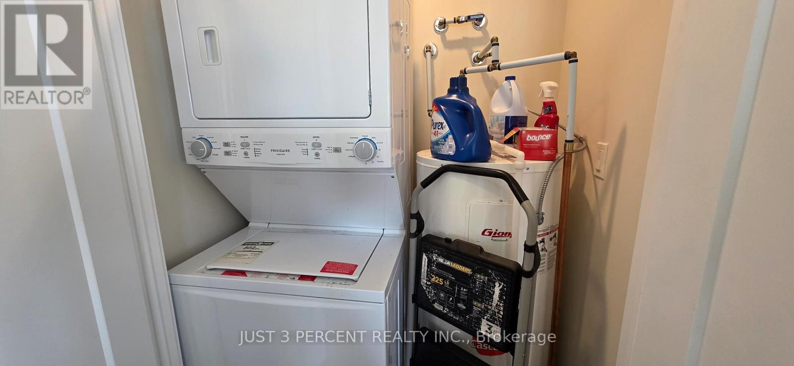 309 - 340 Florence Drive, Peterborough (Monaghan Ward 2), Ontario  K9J 0K4 - Photo 19 - X12764134