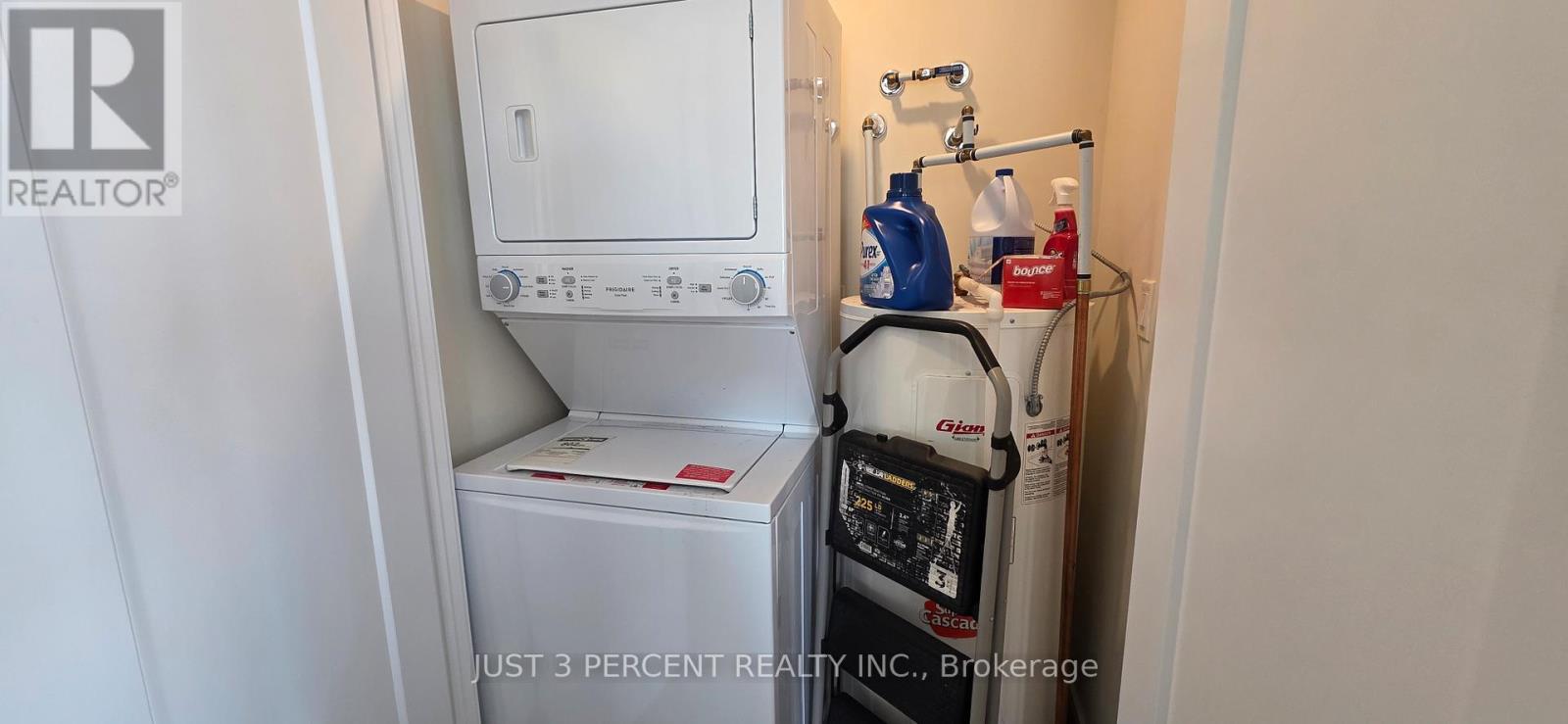 309 - 340 Florence Drive, Peterborough (Monaghan Ward 2), Ontario  K9J 0K4 - Photo 20 - X12764134