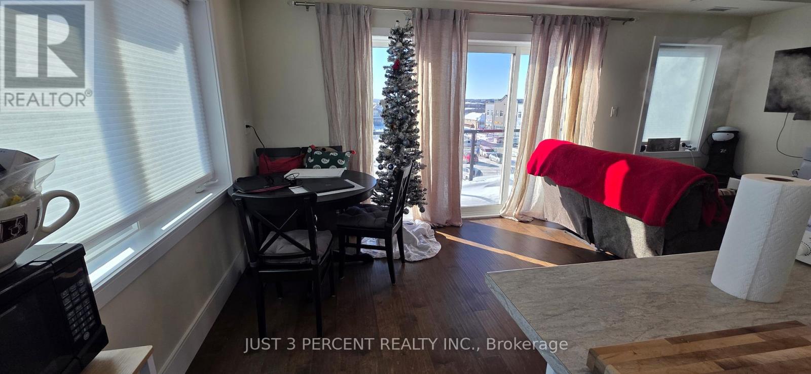 309 - 340 Florence Drive, Peterborough (Monaghan Ward 2), Ontario  K9J 0K4 - Photo 8 - X12764134