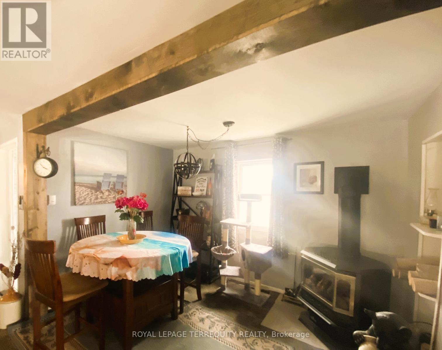 7665a County Rd 50, Trent Hills, Ontario  K0L 1L0 - Photo 10 - X12764706