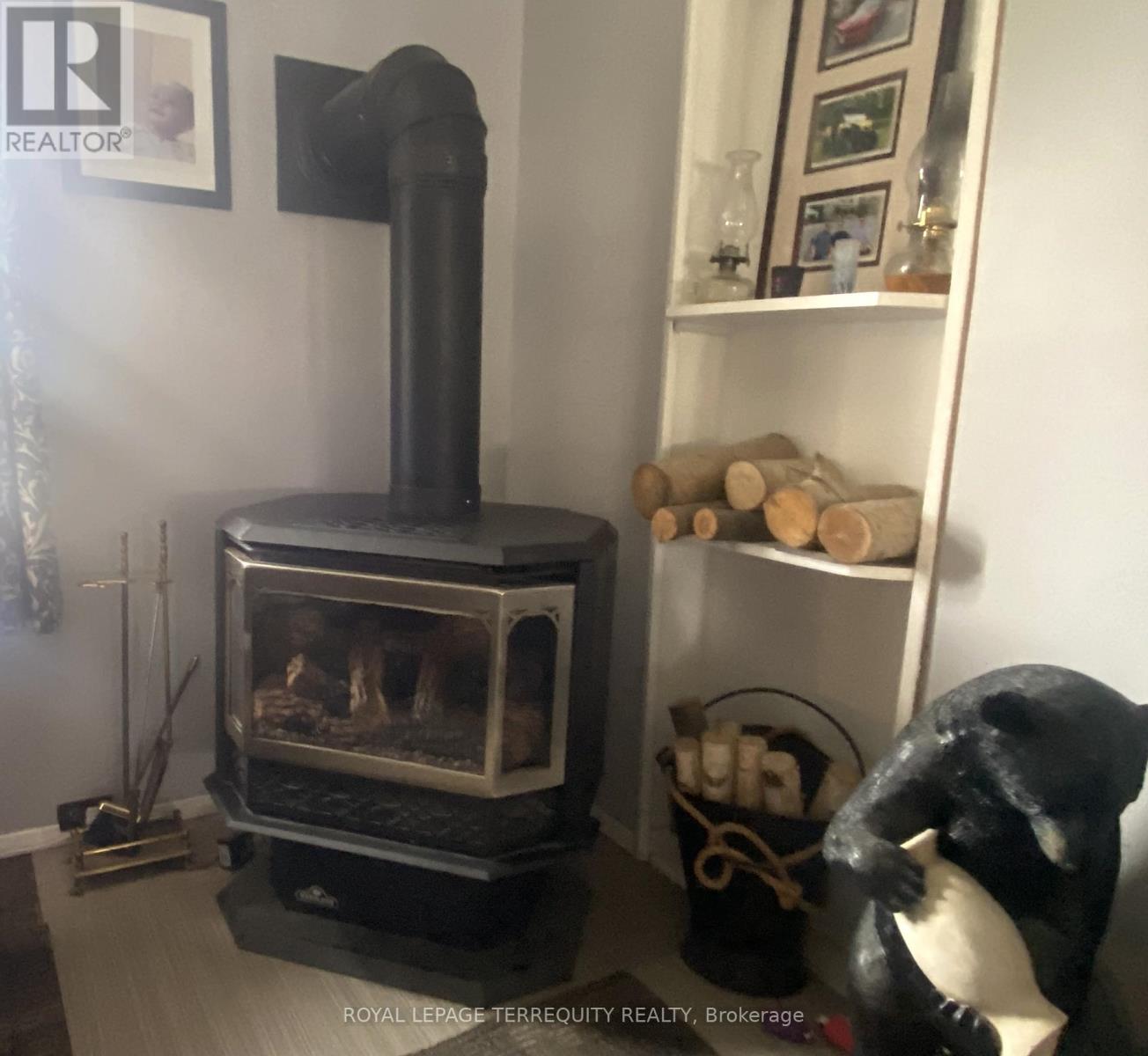 7665a County Rd 50, Trent Hills, Ontario  K0L 1L0 - Photo 11 - X12764706