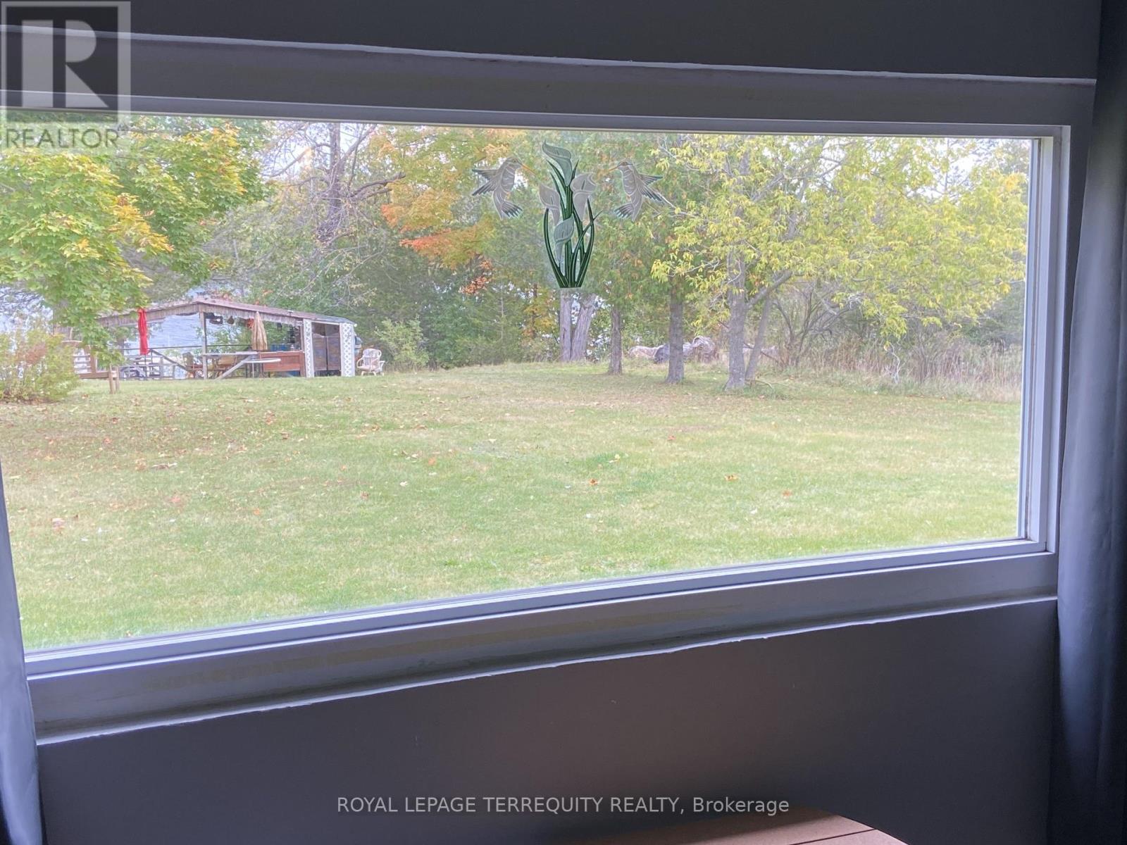 7665a County Rd 50, Trent Hills, Ontario  K0L 1L0 - Photo 12 - X12764706