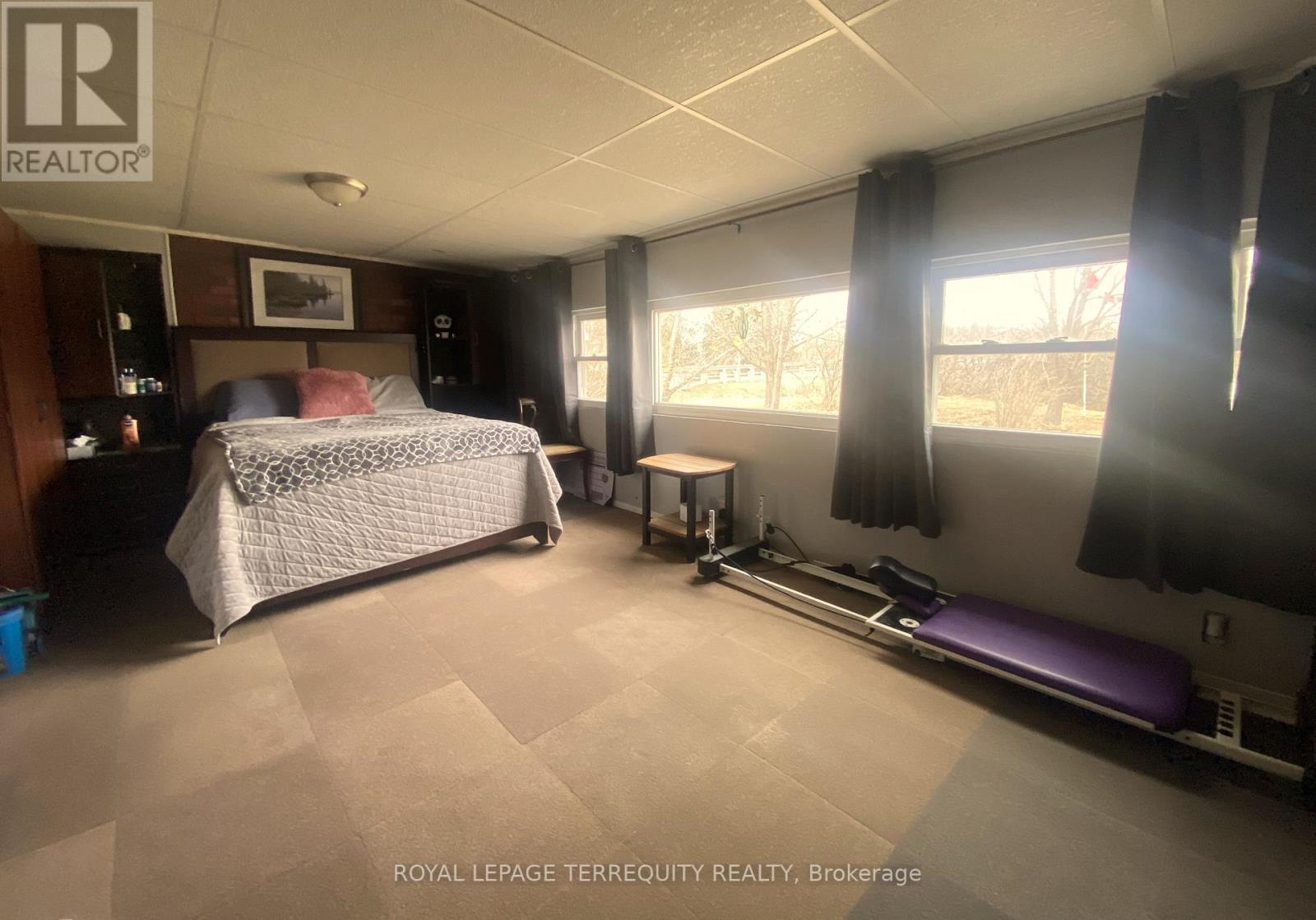 7665a County Rd 50, Trent Hills, Ontario  K0L 1L0 - Photo 13 - X12764706