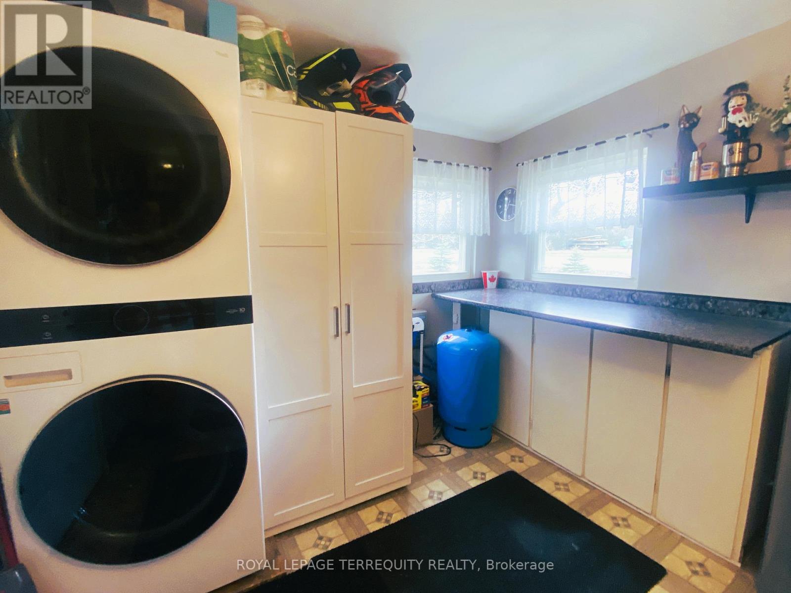 7665a County Rd 50, Trent Hills, Ontario  K0L 1L0 - Photo 16 - X12764706