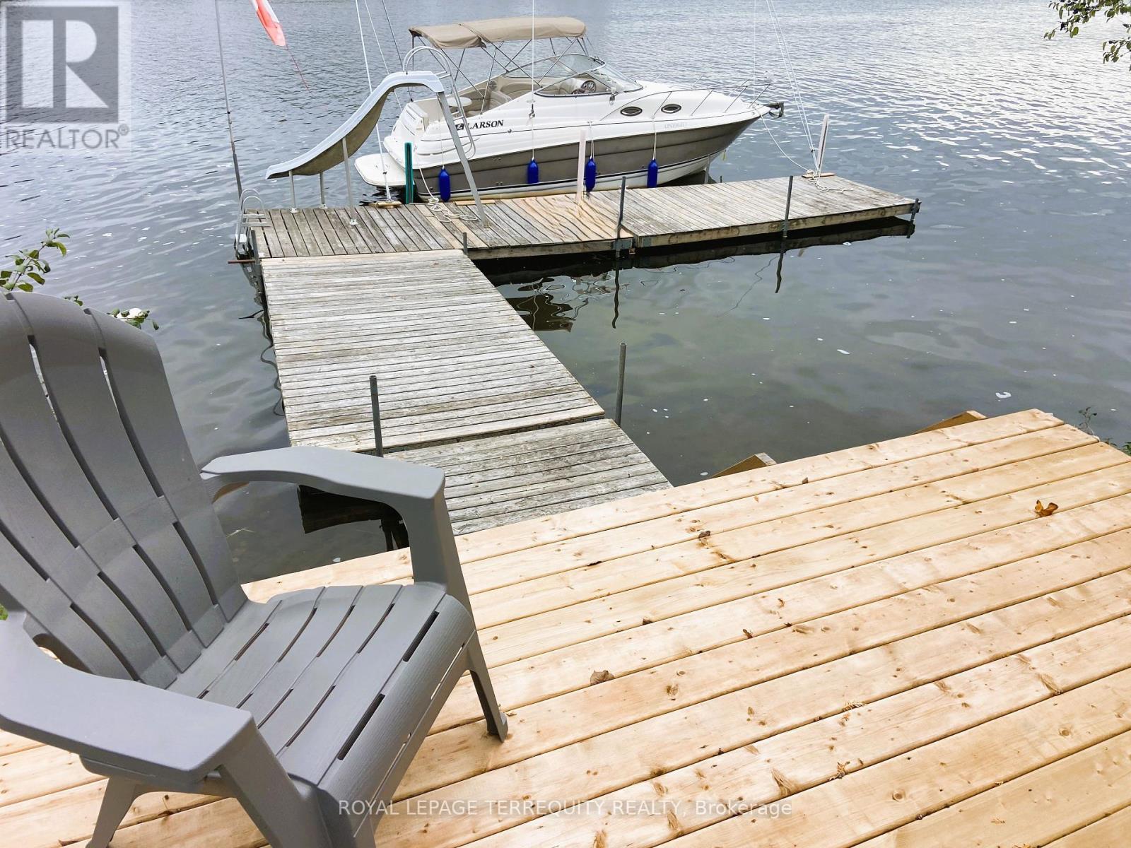 7665a County Rd 50, Trent Hills, Ontario  K0L 1L0 - Photo 18 - X12764706