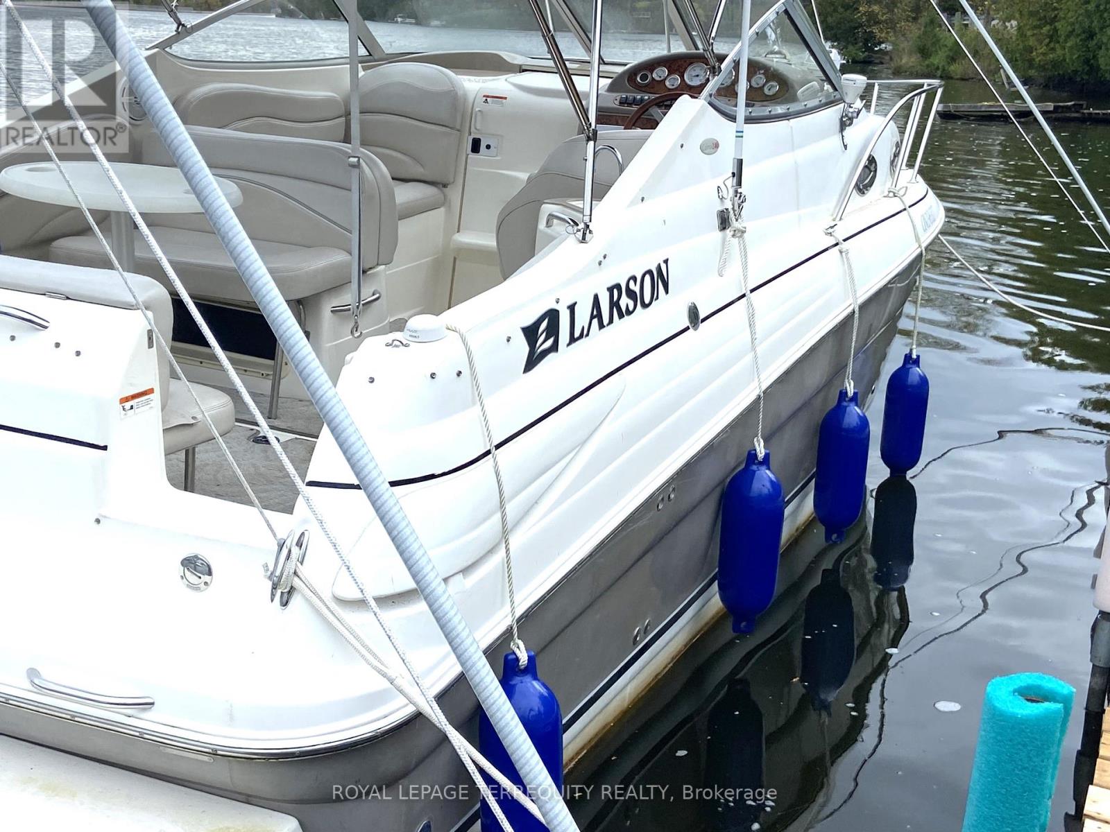 7665a County Rd 50, Trent Hills, Ontario  K0L 1L0 - Photo 19 - X12764706