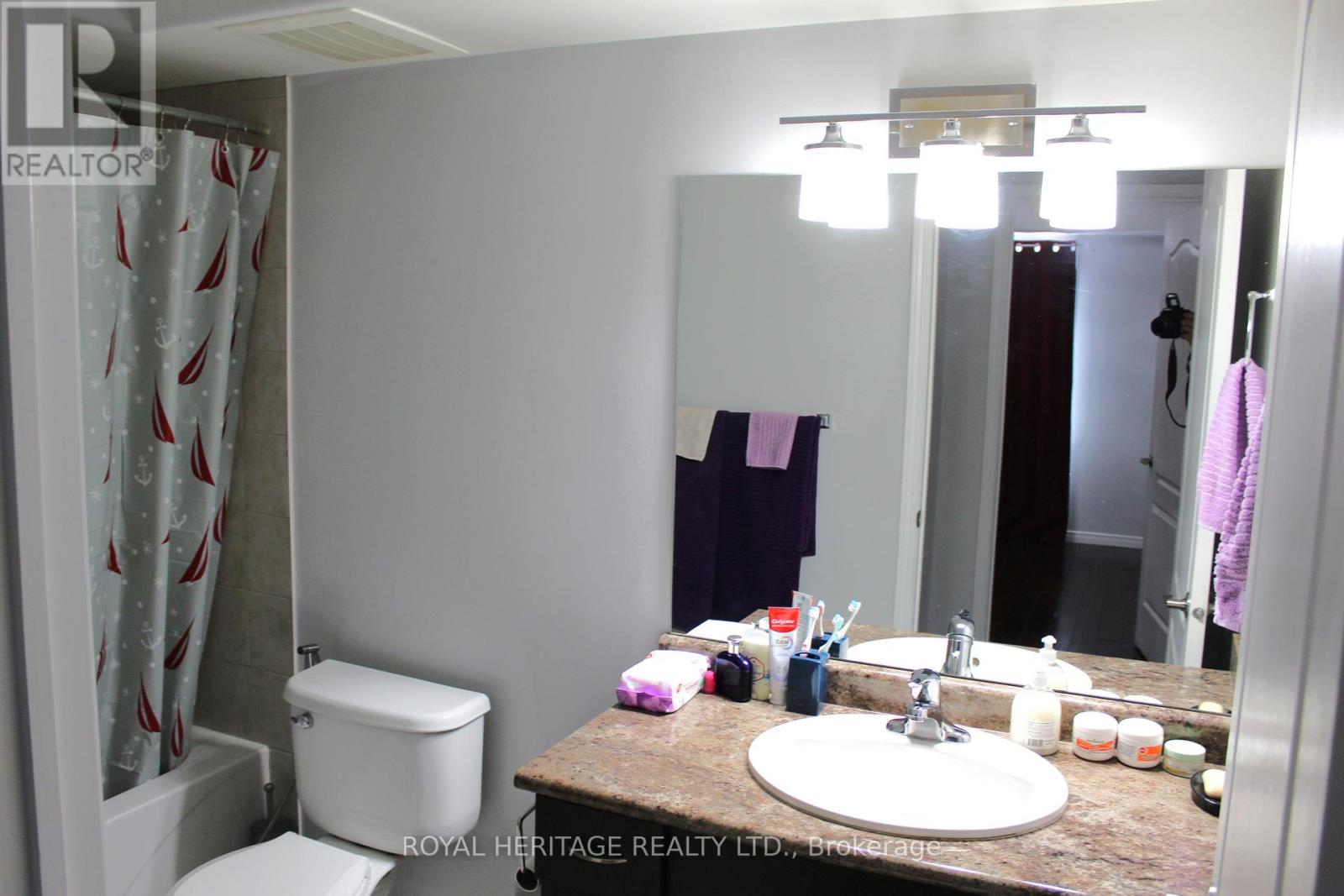 307 - 306 Spillsbury Drive, Peterborough (Otonabee Ward 1), Ontario  K9K 0B5 - Photo 14 - X12764852