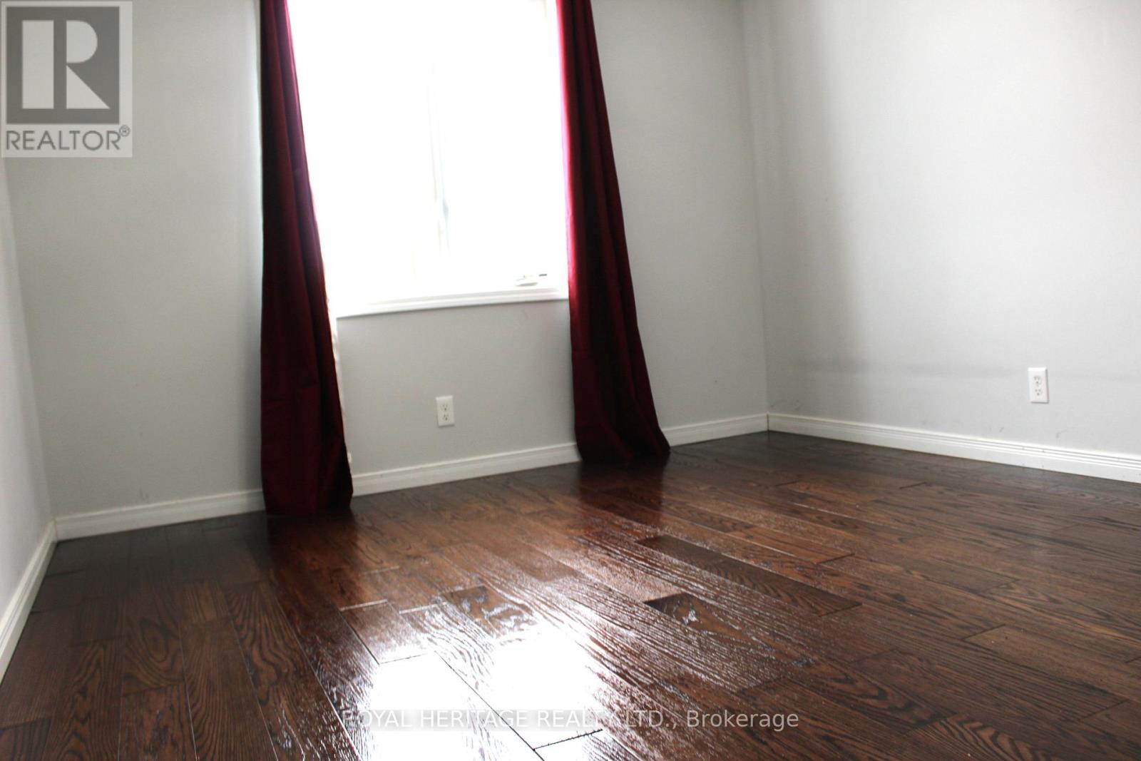 307 - 306 Spillsbury Drive, Peterborough (Otonabee Ward 1), Ontario  K9K 0B5 - Photo 16 - X12764852