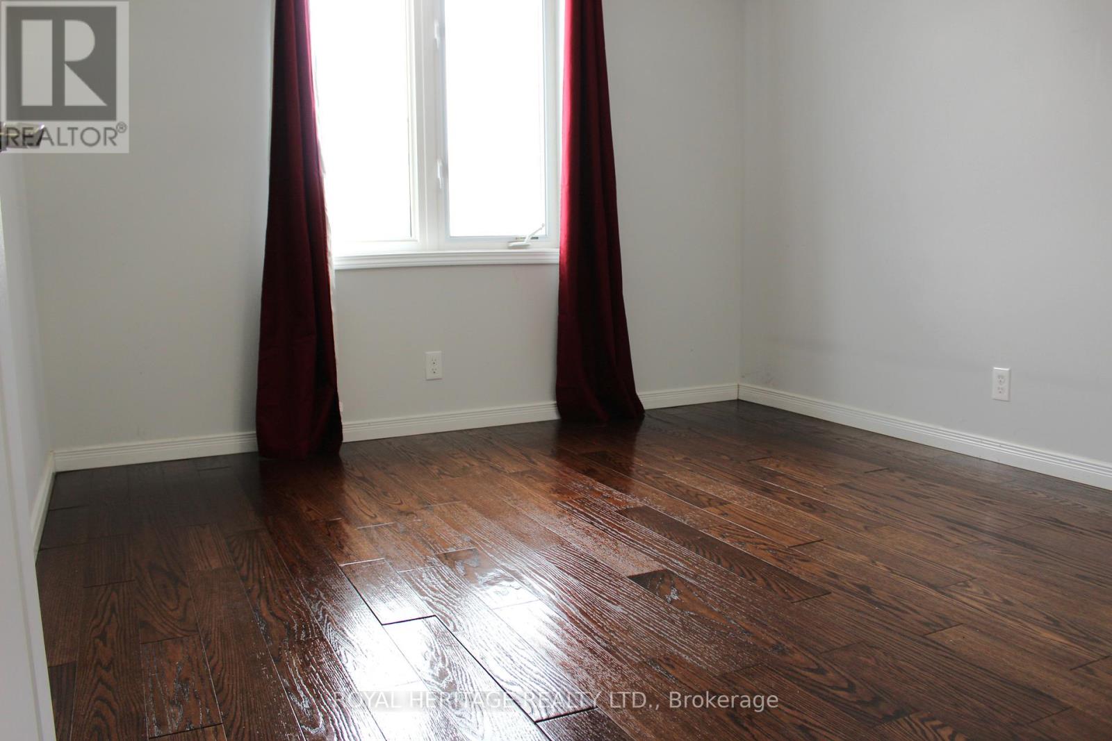 307 - 306 Spillsbury Drive, Peterborough (Otonabee Ward 1), Ontario  K9K 0B5 - Photo 18 - X12764852