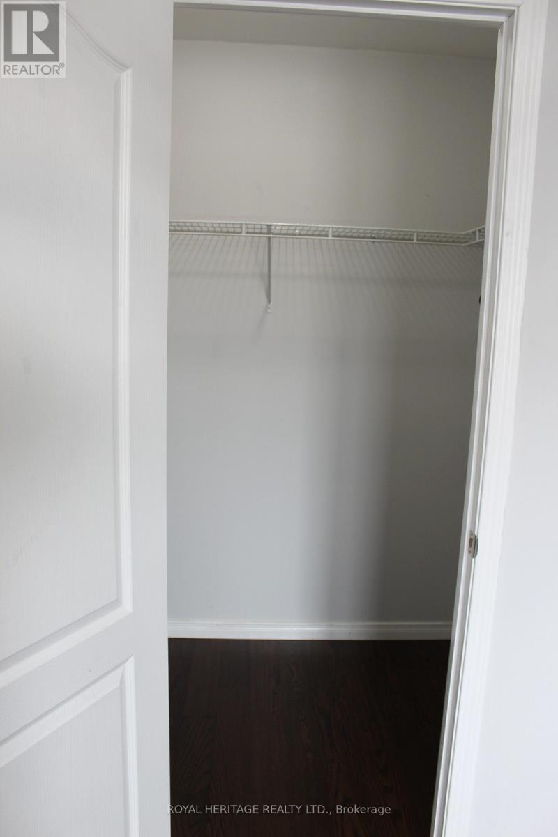 307 - 306 Spillsbury Drive, Peterborough (Otonabee Ward 1), Ontario  K9K 0B5 - Photo 19 - X12764852