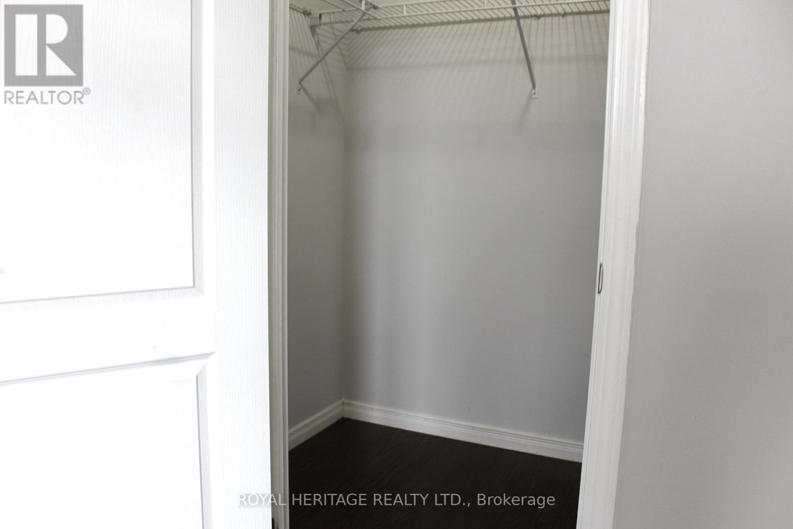 307 - 306 Spillsbury Drive, Peterborough (Otonabee Ward 1), Ontario  K9K 0B5 - Photo 20 - X12764852