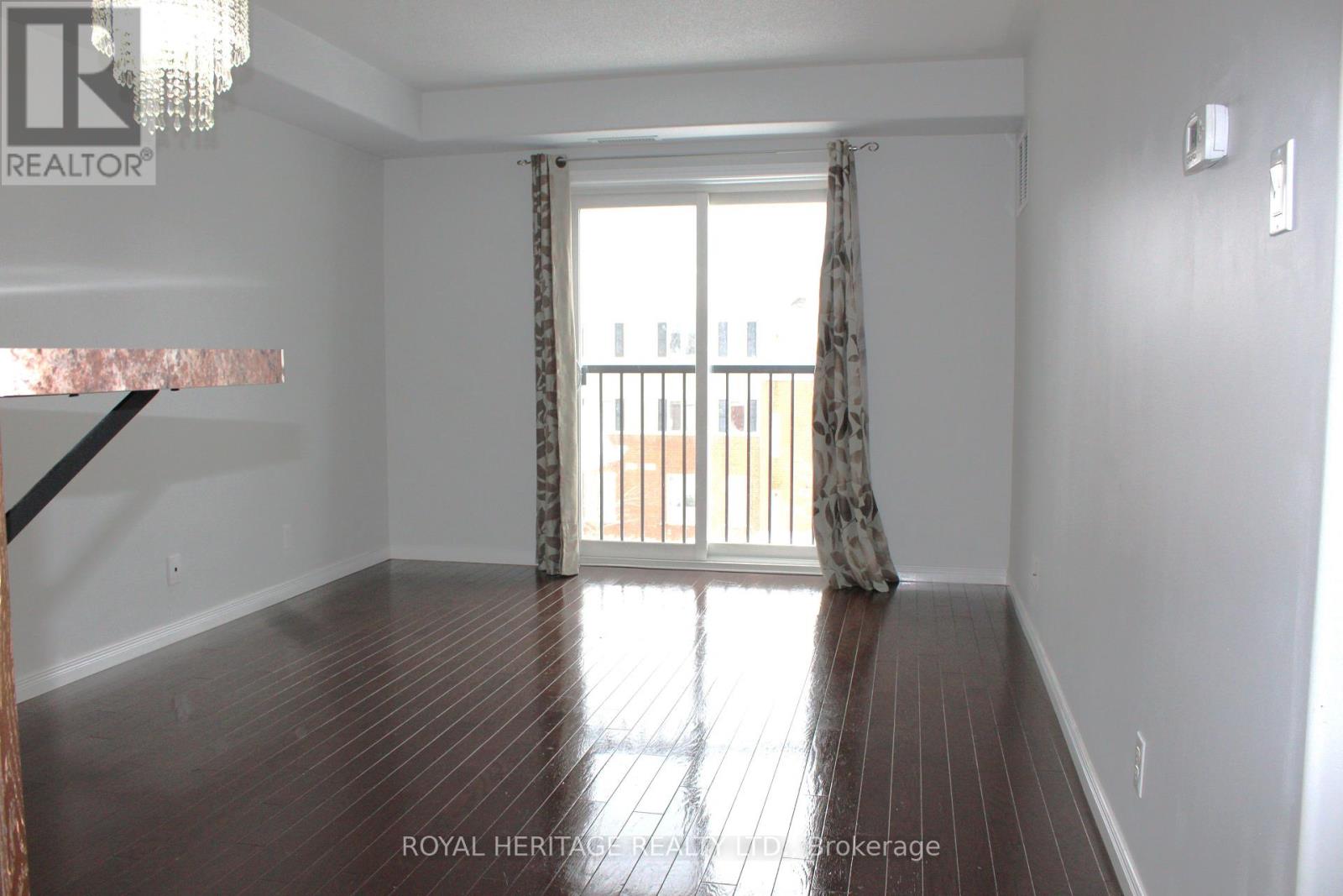 307 - 306 Spillsbury Drive, Peterborough (Otonabee Ward 1), Ontario  K9K 0B5 - Photo 9 - X12764852