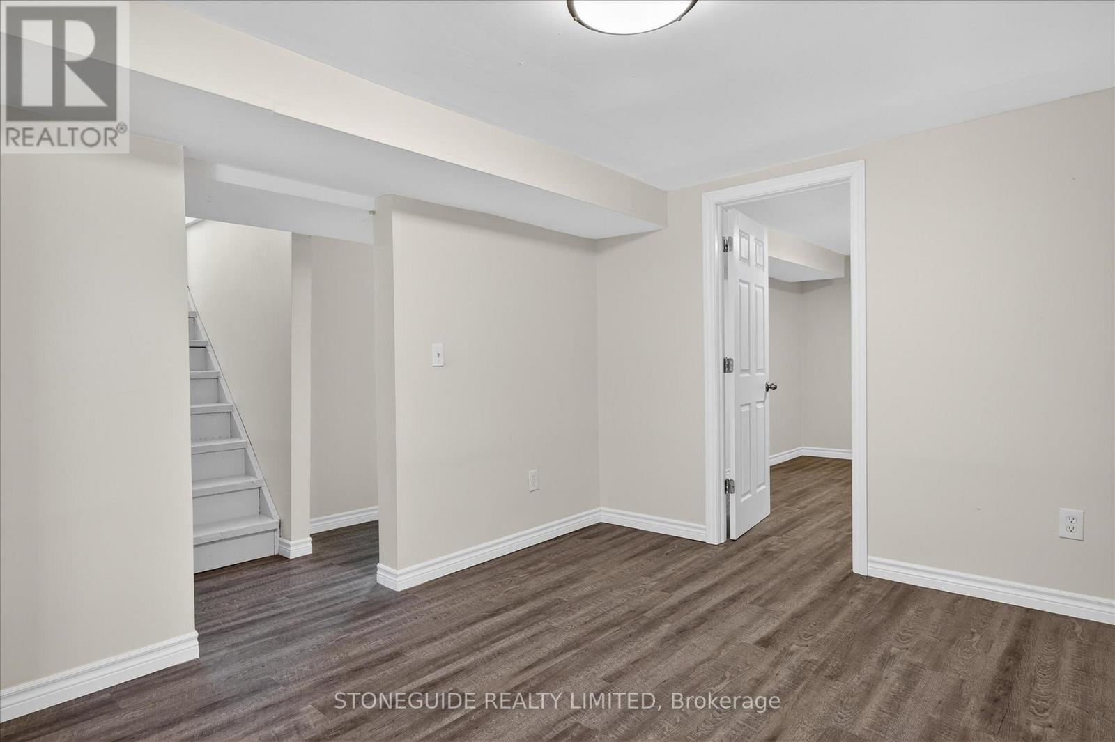 122 Fradette Avenue, Peterborough (Otonabee Ward 1), Ontario  K9J 1T5 - Photo 29 - X12764870