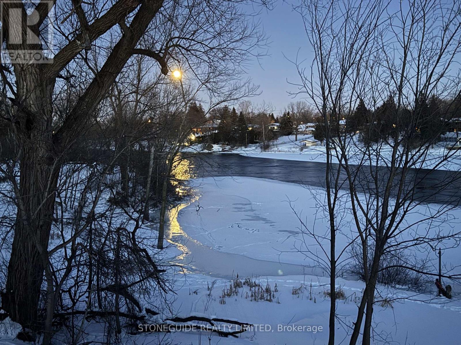 122 Fradette Avenue, Peterborough (Otonabee Ward 1), Ontario  K9J 1T5 - Photo 40 - X12764870