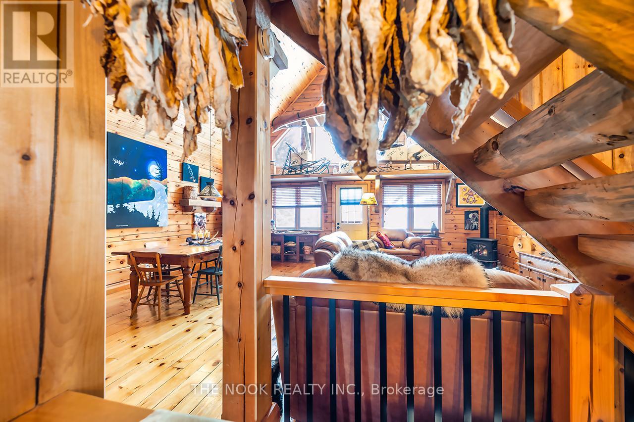 110 Westview Drive, Kawartha Lakes (Emily), Ontario  K0L 2W0 - Photo 11 - X12764886