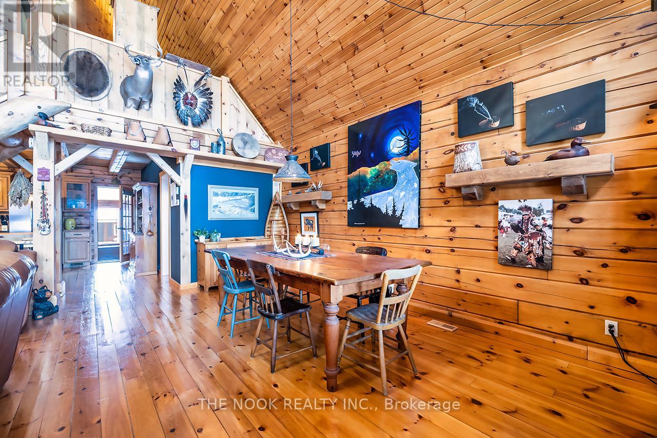 110 Westview Drive, Kawartha Lakes (Emily), Ontario  K0L 2W0 - Photo 15 - X12764886