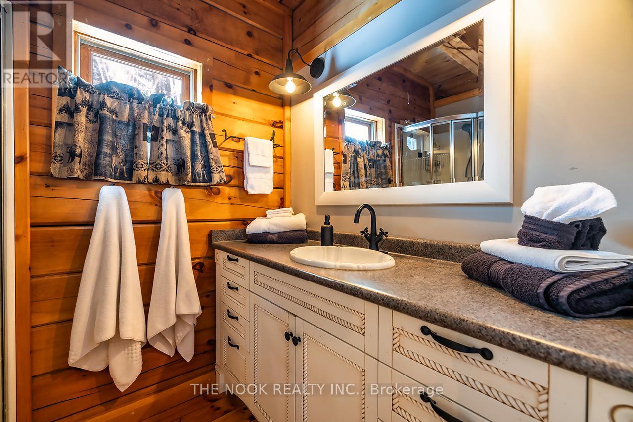 110 Westview Drive, Kawartha Lakes (Emily), Ontario  K0L 2W0 - Photo 19 - X12764886