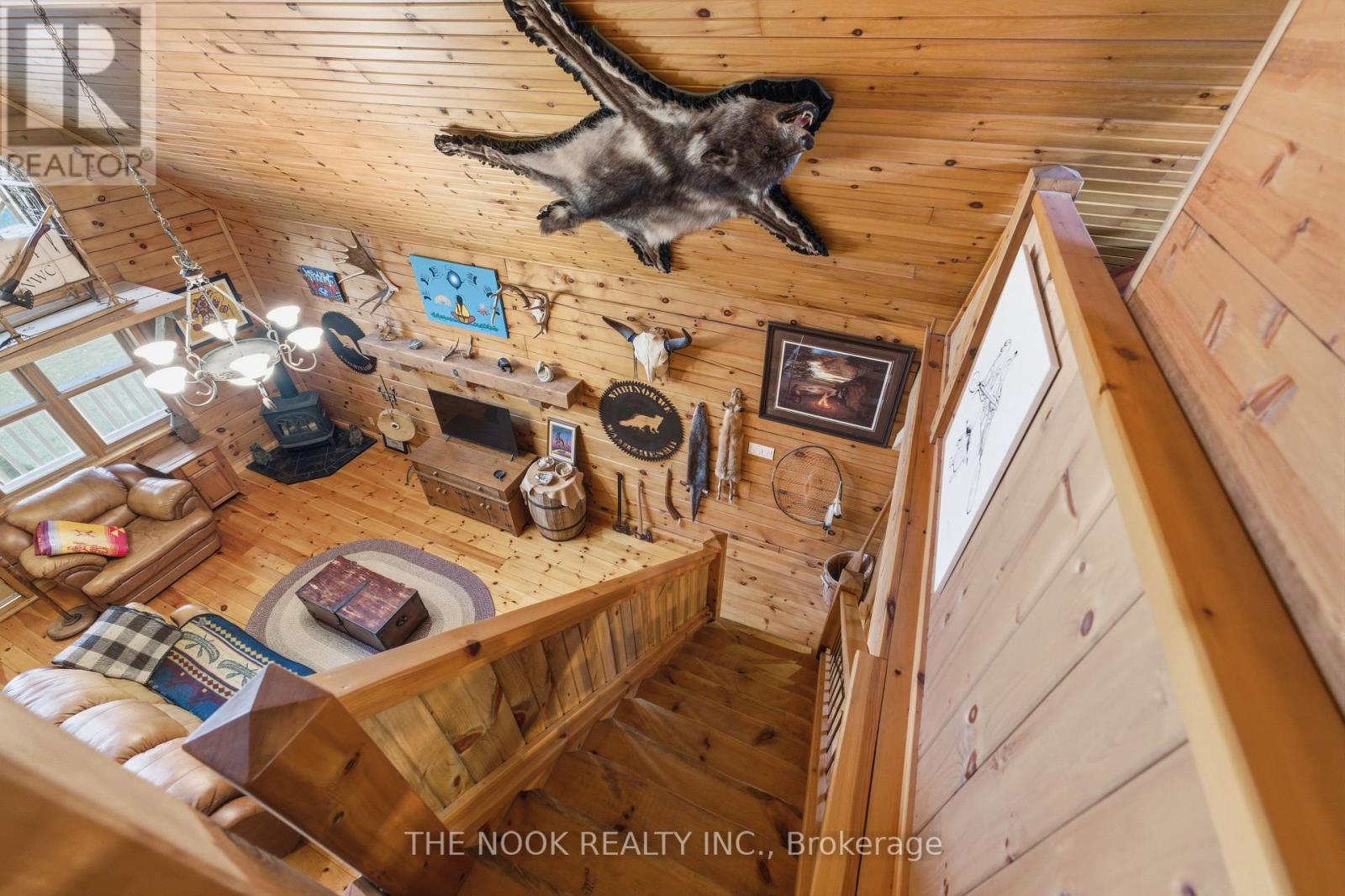 110 Westview Drive, Kawartha Lakes (Emily), Ontario  K0L 2W0 - Photo 20 - X12764886