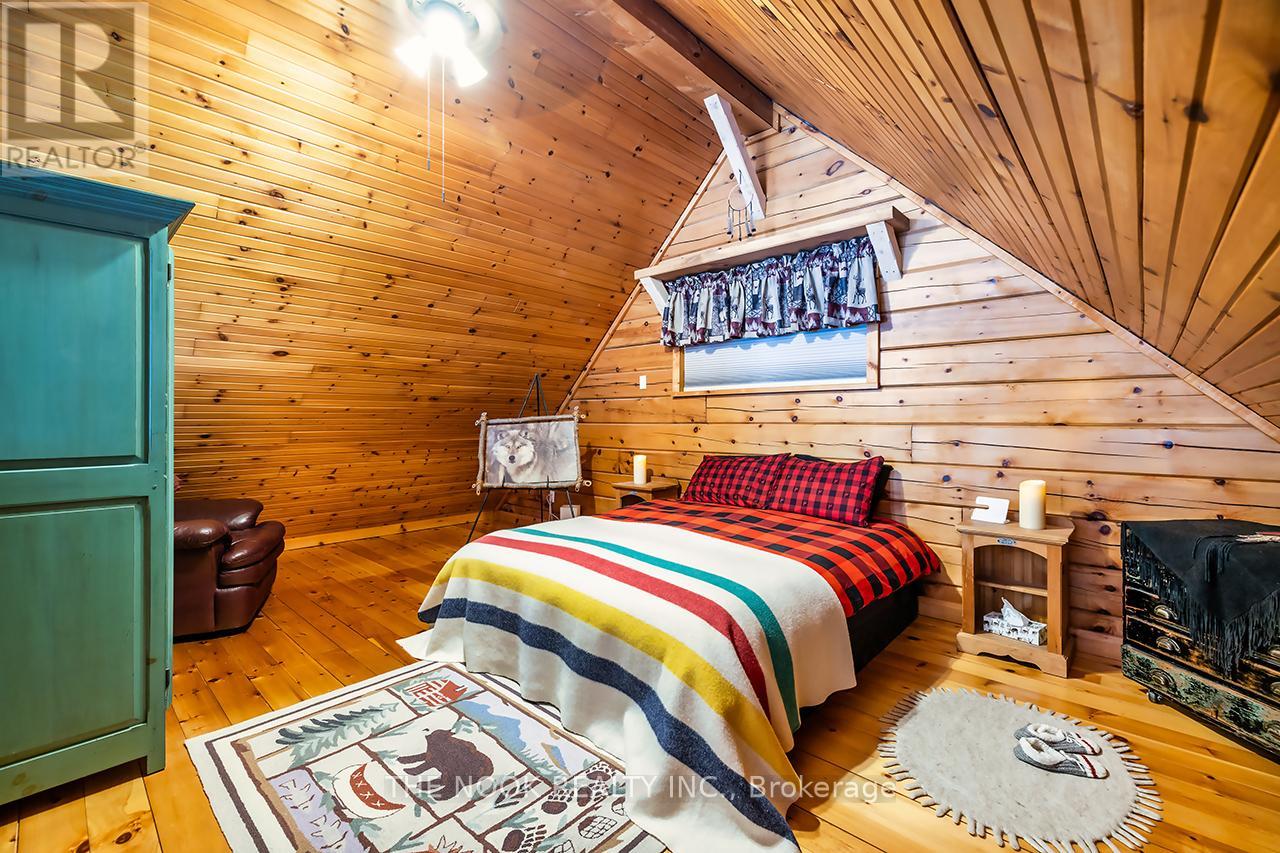 110 Westview Drive, Kawartha Lakes (Emily), Ontario  K0L 2W0 - Photo 22 - X12764886