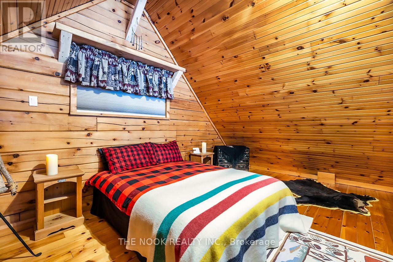 110 Westview Drive, Kawartha Lakes (Emily), Ontario  K0L 2W0 - Photo 23 - X12764886