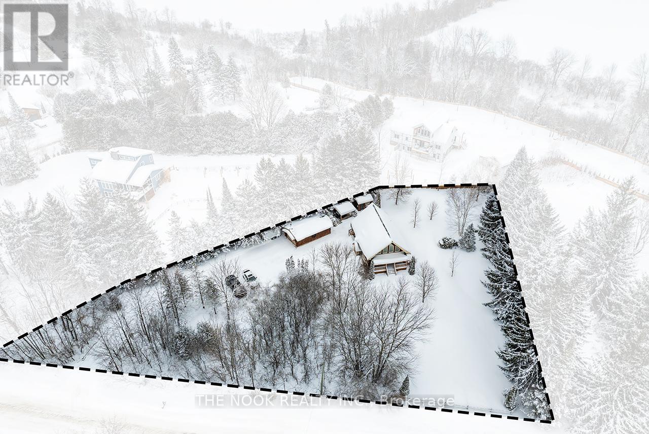 110 Westview Drive, Kawartha Lakes (Emily), Ontario  K0L 2W0 - Photo 33 - X12764886