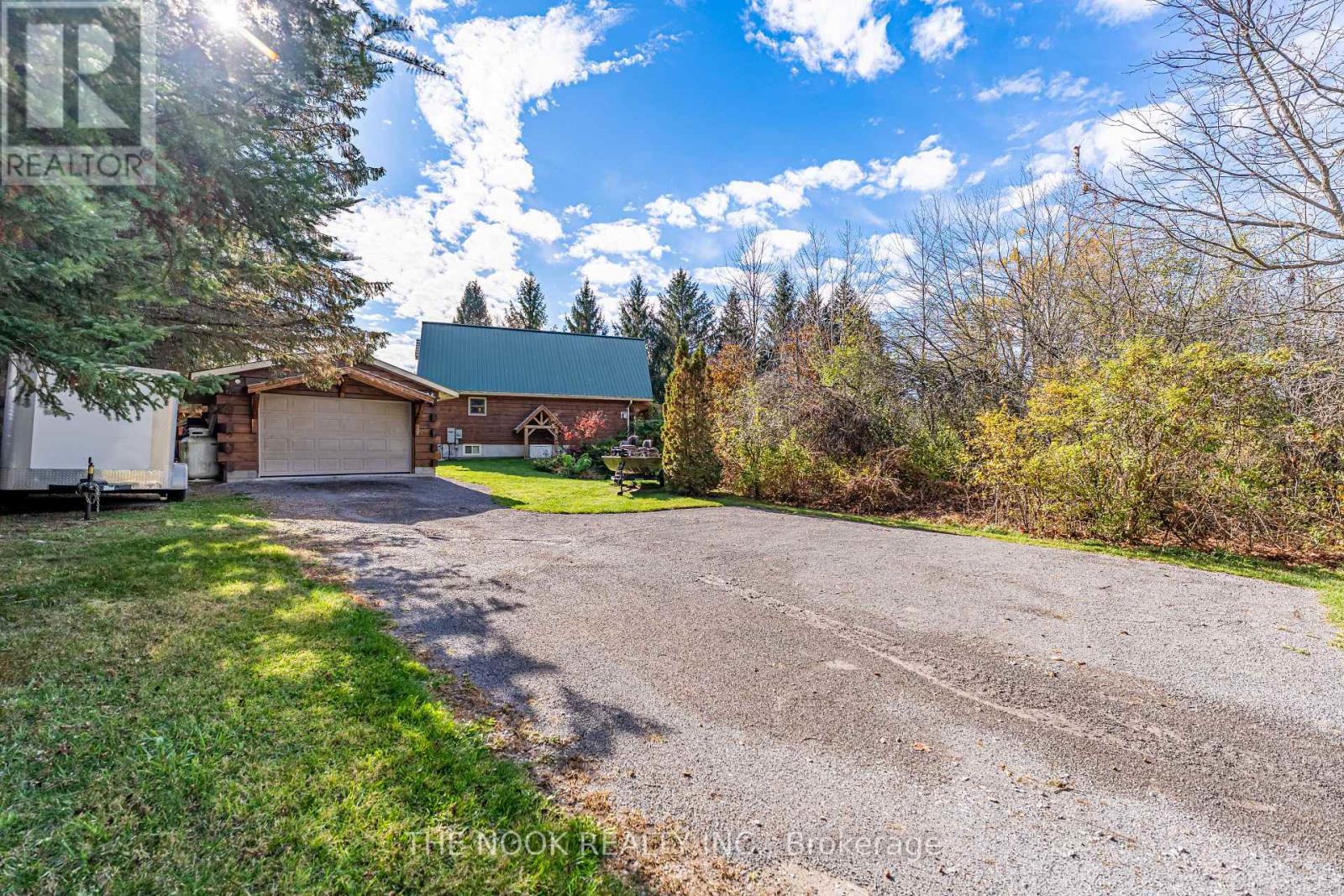110 Westview Drive, Kawartha Lakes (Emily), Ontario  K0L 2W0 - Photo 43 - X12764886