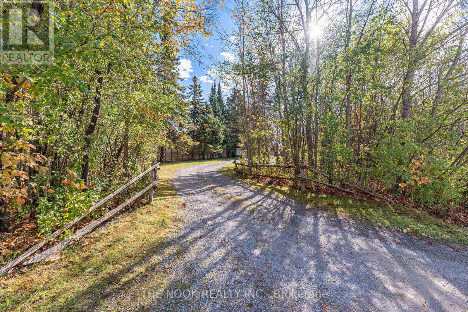 110 Westview Drive, Kawartha Lakes (Emily), Ontario  K0L 2W0 - Photo 44 - X12764886