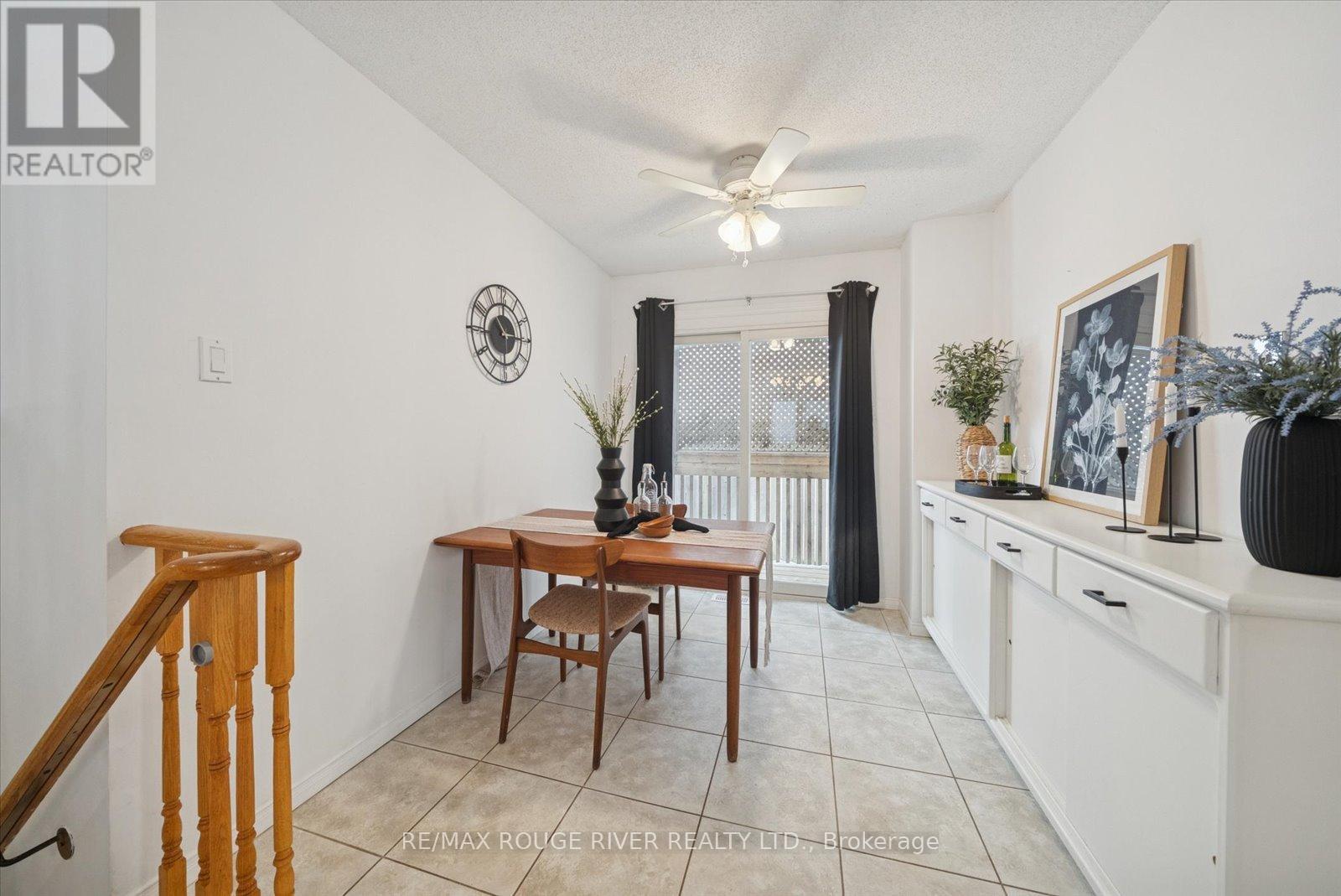 1212 Huntington Circle, Peterborough (Otonabee Ward 1), Ontario  K9K 2B9 - Photo 10 - X12765202