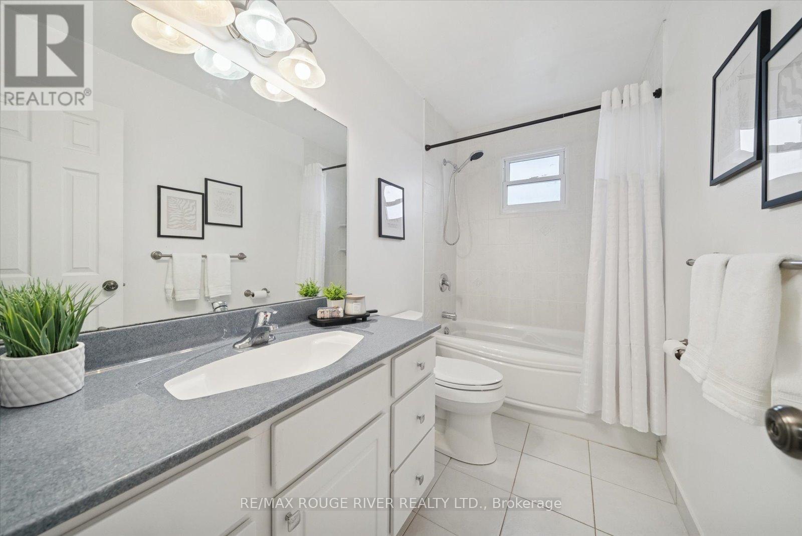 1212 Huntington Circle, Peterborough (Otonabee Ward 1), Ontario  K9K 2B9 - Photo 13 - X12765202