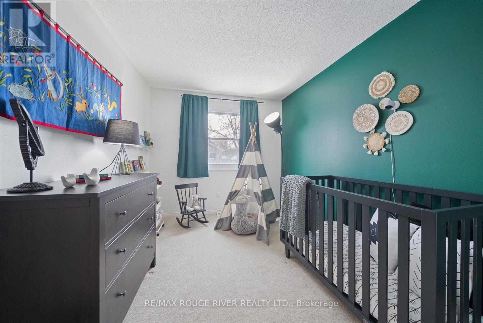 1212 Huntington Circle, Peterborough (Otonabee Ward 1), Ontario  K9K 2B9 - Photo 14 - X12765202