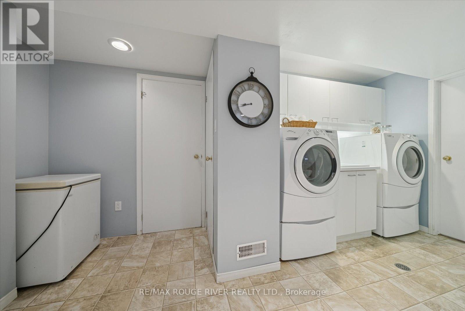 1212 Huntington Circle, Peterborough (Otonabee Ward 1), Ontario  K9K 2B9 - Photo 23 - X12765202