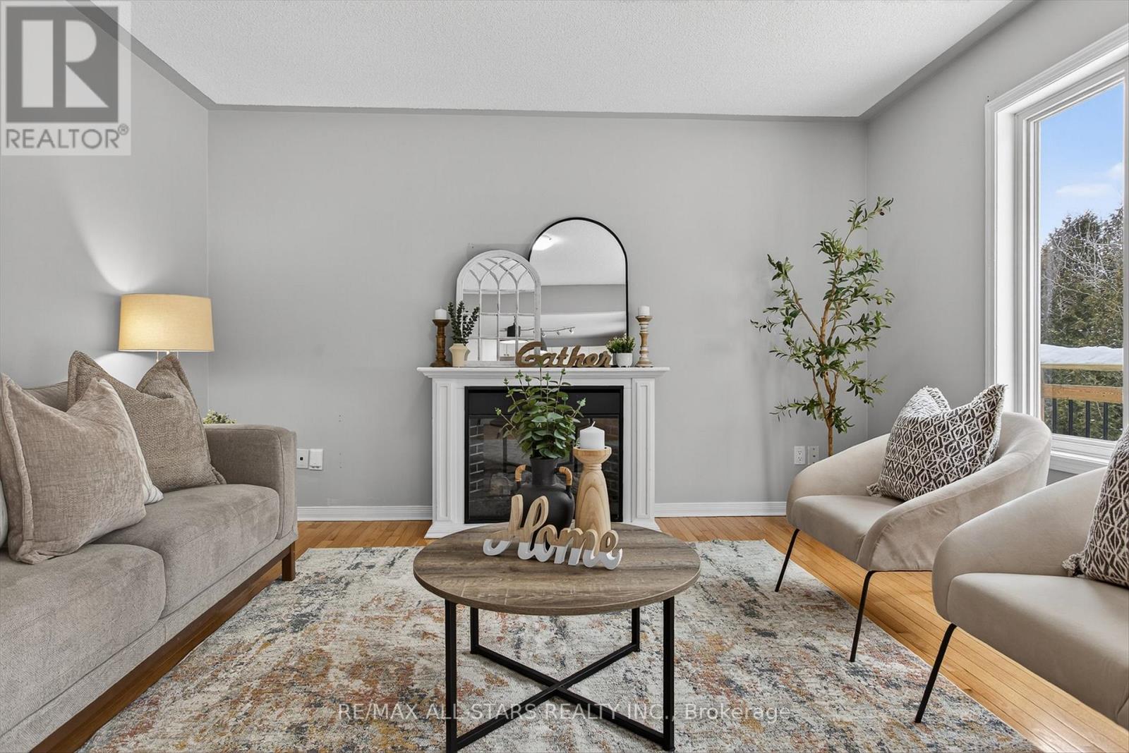 50 Cook Street, Kawartha Lakes (Lindsay), Ontario  K9V 0C6 - Photo 14 - X12765720