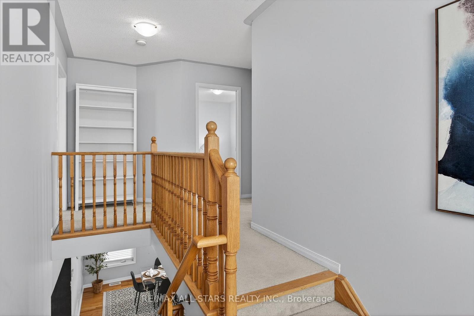 50 Cook Street, Kawartha Lakes (Lindsay), Ontario  K9V 0C6 - Photo 18 - X12765720