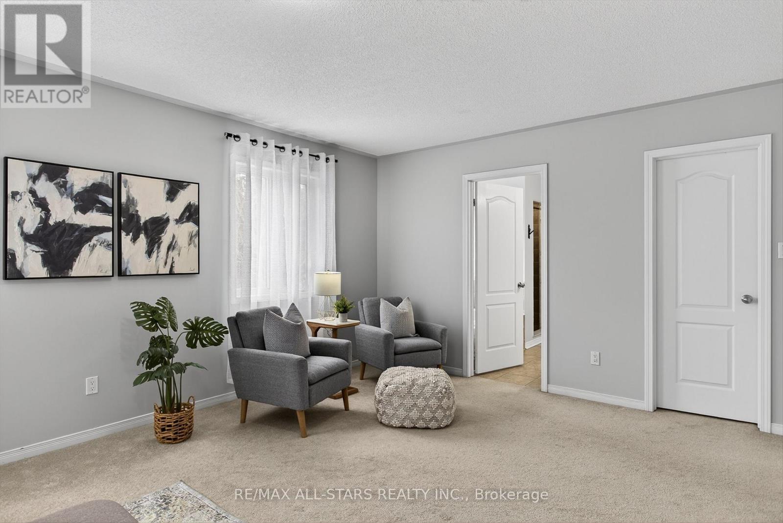 50 Cook Street, Kawartha Lakes (Lindsay), Ontario  K9V 0C6 - Photo 23 - X12765720