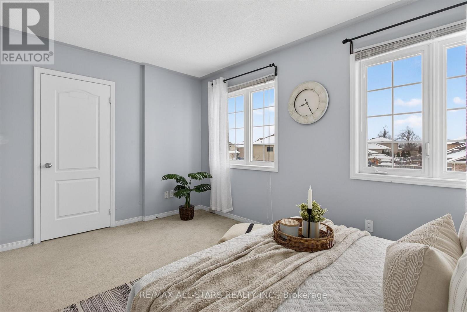 50 Cook Street, Kawartha Lakes (Lindsay), Ontario  K9V 0C6 - Photo 32 - X12765720