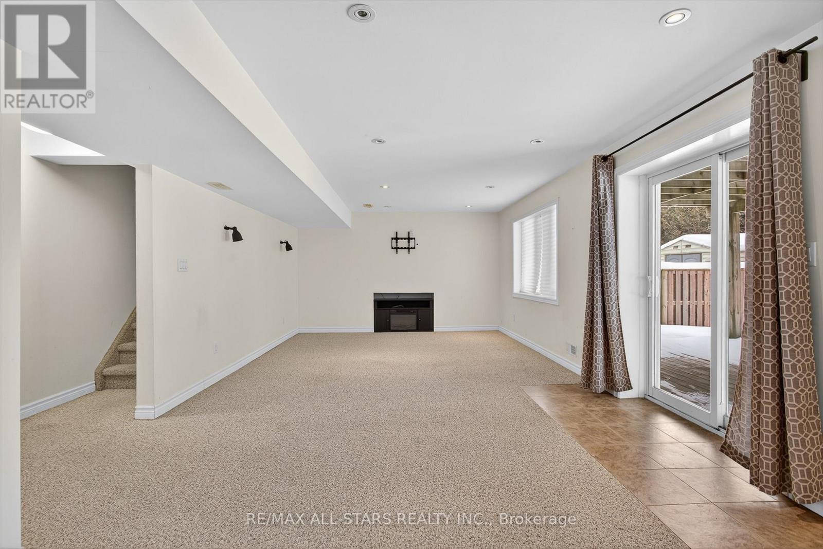 50 Cook Street, Kawartha Lakes (Lindsay), Ontario  K9V 0C6 - Photo 35 - X12765720