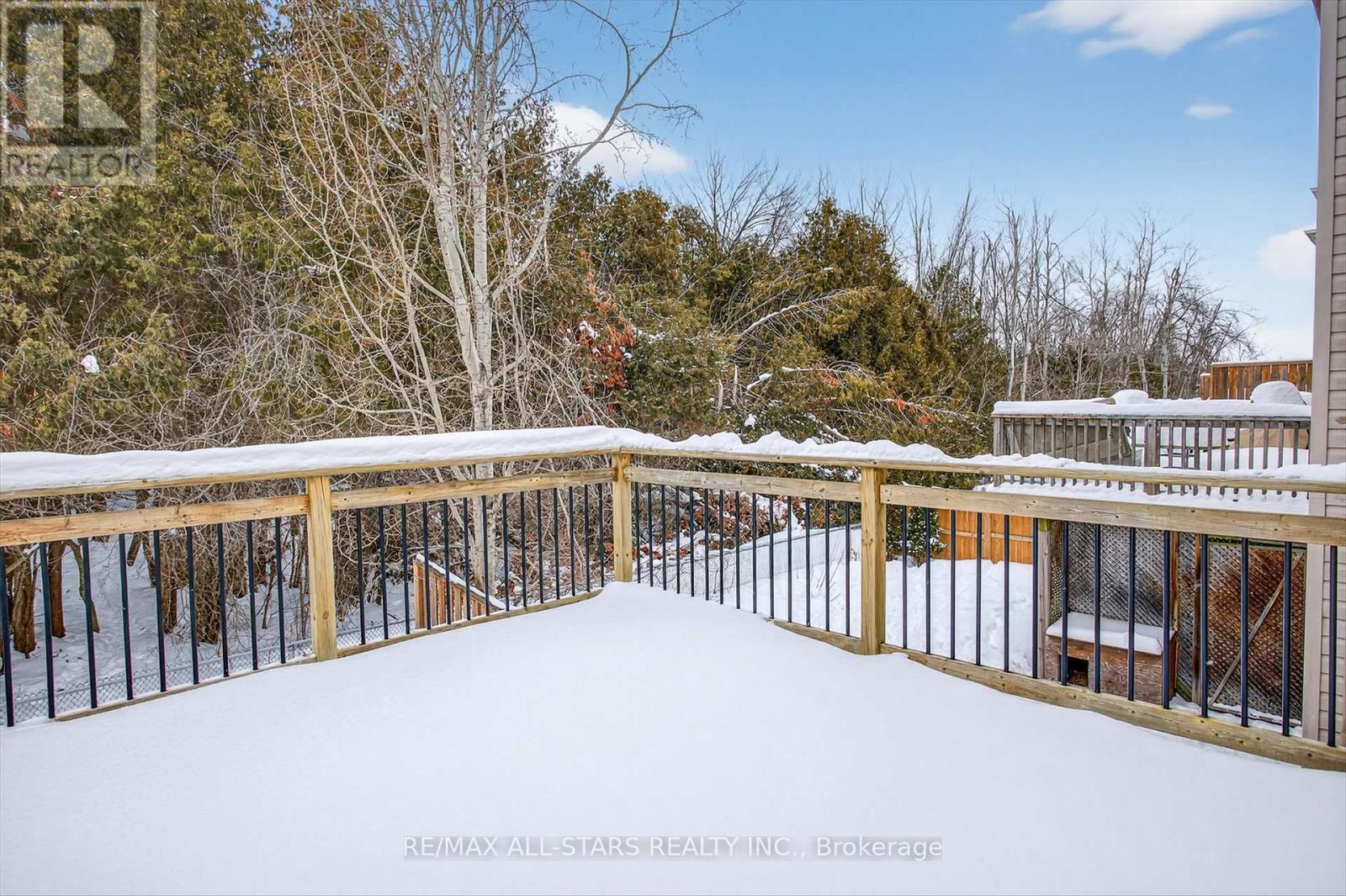 50 Cook Street, Kawartha Lakes (Lindsay), Ontario  K9V 0C6 - Photo 38 - X12765720