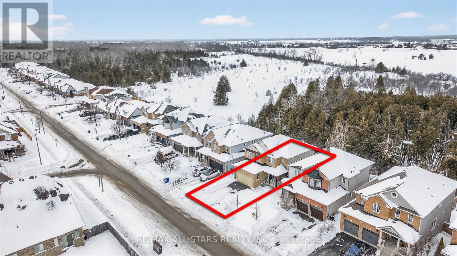 50 Cook Street, Kawartha Lakes (Lindsay), Ontario  K9V 0C6 - Photo 41 - X12765720