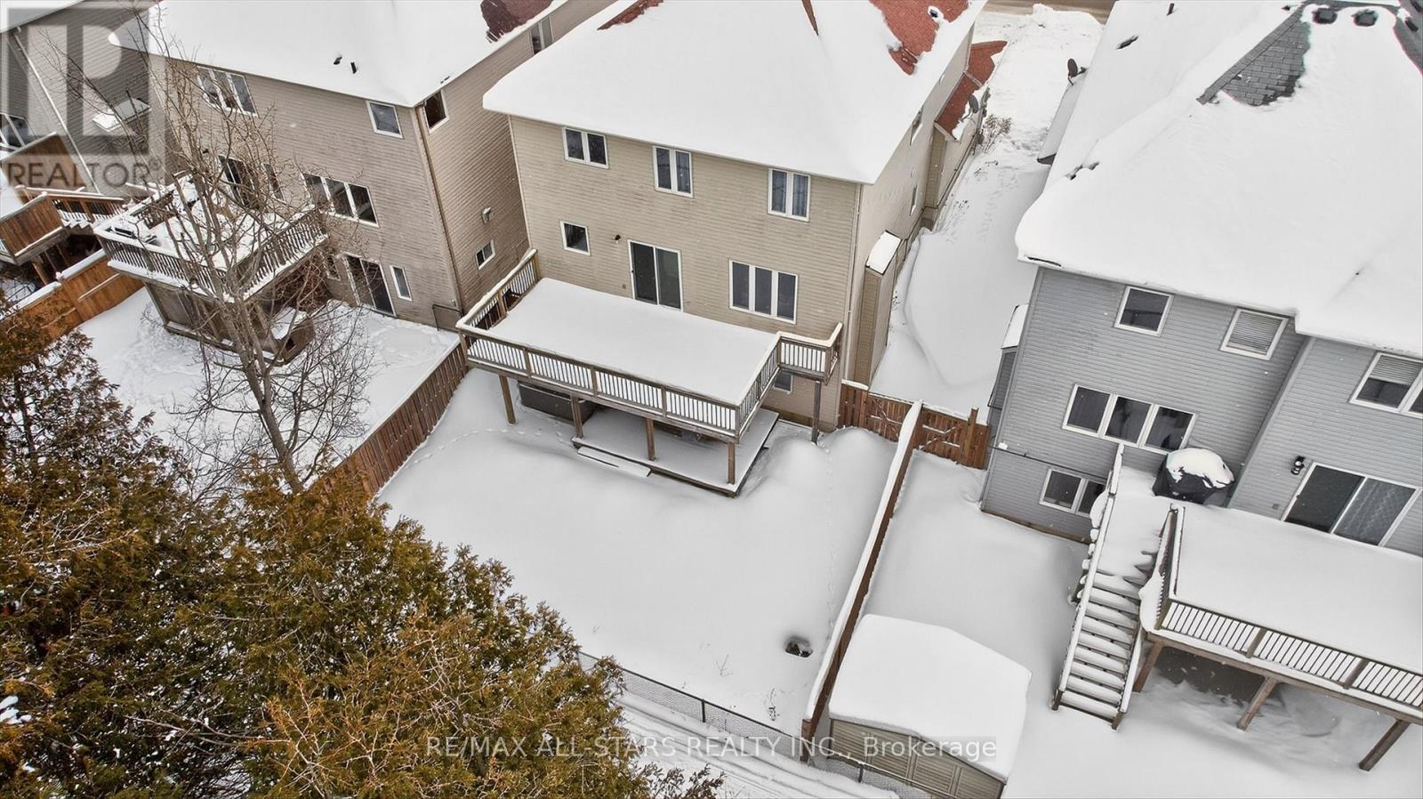 50 Cook Street, Kawartha Lakes (Lindsay), Ontario  K9V 0C6 - Photo 43 - X12765720