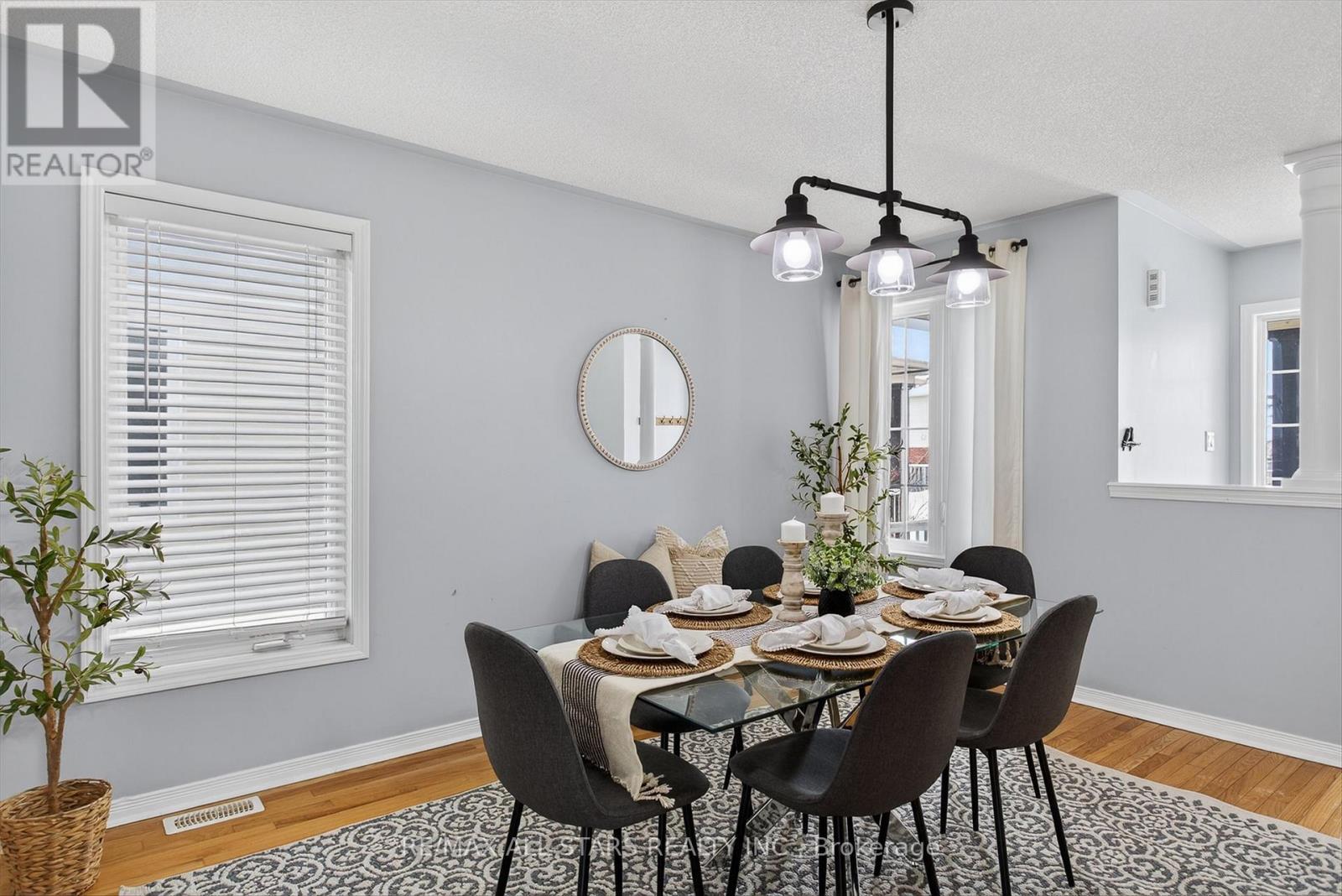 50 Cook Street, Kawartha Lakes (Lindsay), Ontario  K9V 0C6 - Photo 6 - X12765720