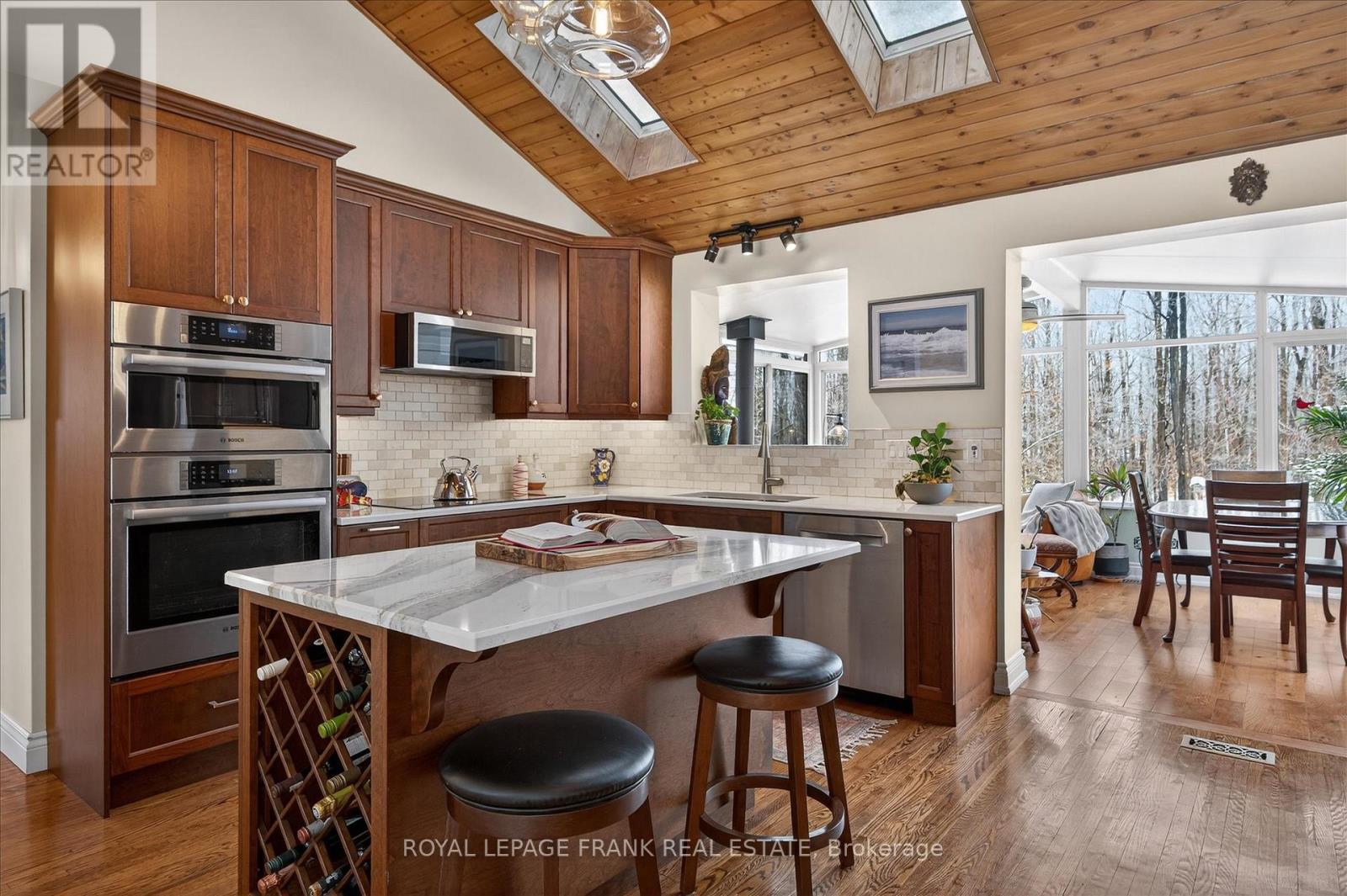 494 5th Line, Selwyn, Ontario  K9J 0C5 - Photo 13 - X12765816