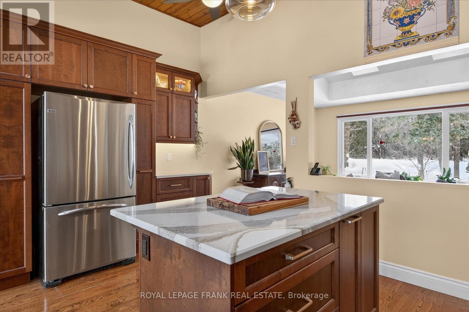 494 5th Line, Selwyn, Ontario  K9J 0C5 - Photo 15 - X12765816