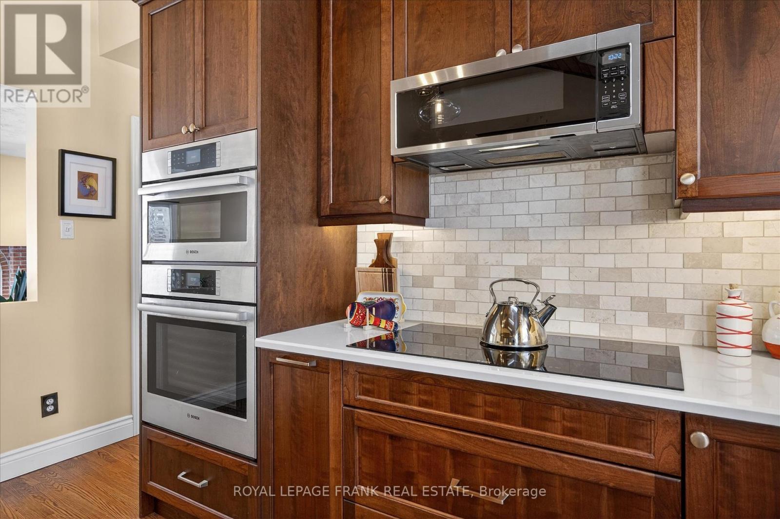 494 5th Line, Selwyn, Ontario  K9J 0C5 - Photo 17 - X12765816