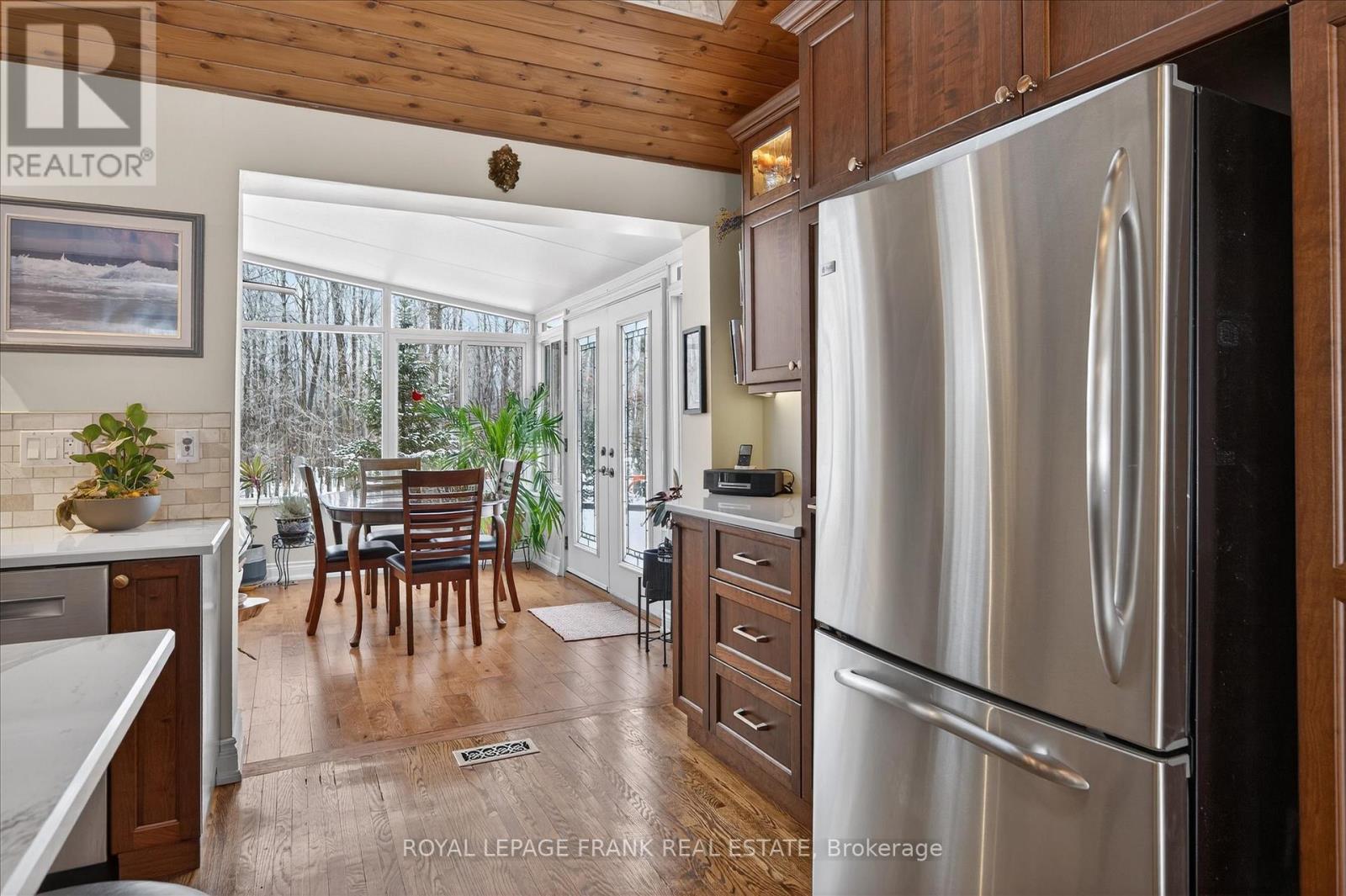 494 5th Line, Selwyn, Ontario  K9J 0C5 - Photo 21 - X12765816