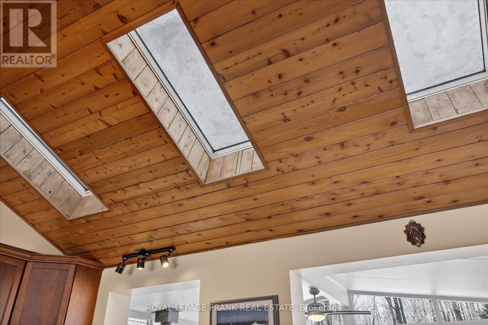 494 5th Line, Selwyn, Ontario  K9J 0C5 - Photo 22 - X12765816